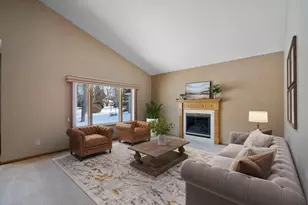 14189 Butternut St NW, Andover, MN 55304 - Photo 8