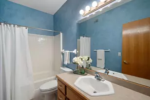 14189 Butternut St NW, Andover, MN 55304 - Photo 16