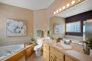 14189 Butternut St NW, Andover, MN 55304 - Photo 14