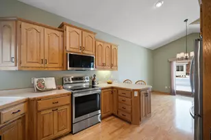 14189 Butternut St NW, Andover, MN 55304 - Photo 4