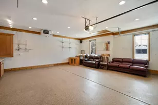 14189 Butternut St NW, Andover, MN 55304 - Photo 20