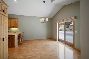 14189 Butternut St NW, Andover, MN 55304 - Photo 6