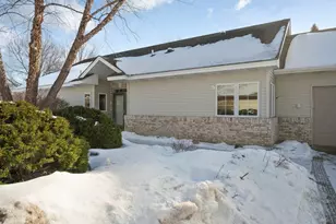 14189 Butternut St NW, Andover, MN 55304 - Photo 28