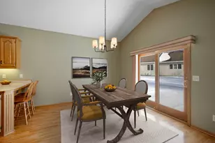 14189 Butternut St NW, Andover, MN 55304 - Photo 2