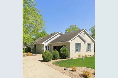 14189 Butternut Street NW, Andover, MN 55304 - Photo 1