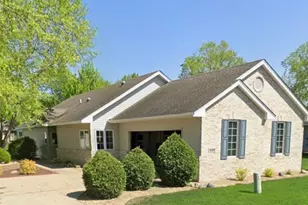 14189 Butternut St NW, Andover, MN 55304 - Photo 1