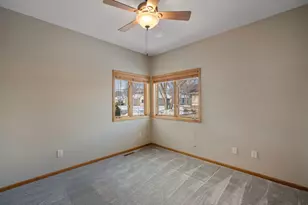 14189 Butternut St NW, Andover, MN 55304 - Photo 18