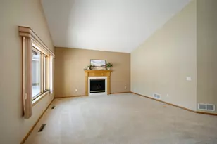 14189 Butternut St NW, Andover, MN 55304 - Photo 26