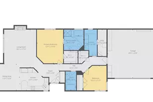 14189 Butternut St NW, Andover, MN 55304 - Photo 22