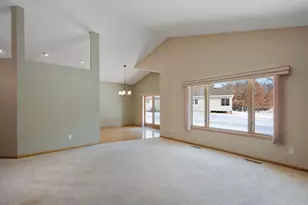 14189 Butternut St NW, Andover, MN 55304 - Photo 10