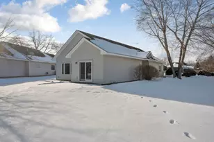 14189 Butternut St NW, Andover, MN 55304 - Photo 24