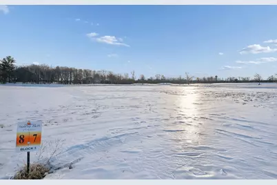 39013 Everton Avenue, North Branch, MN 55056 - Photo 10