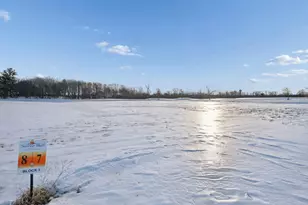 39013 Everton Ave, North Branch, MN 55056 - Photo 10