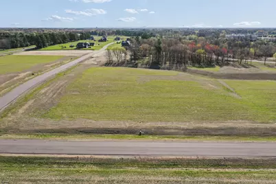 39033 Everton Avenue, North Branch, MN 55056 - Photo 1