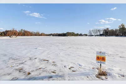39068 Everton Avenue, North Branch, MN 55056 - Photo 10