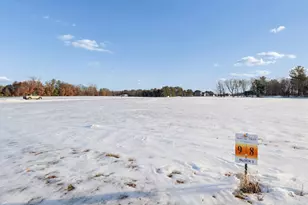 39068 Everton Ave, North Branch, MN 55056 - Photo 10