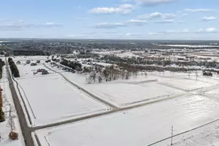 39068 Everton Ave, North Branch, MN 55056 - Photo 2