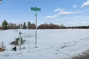 5128 391st St, North Branch, MN 55056 - Photo 10