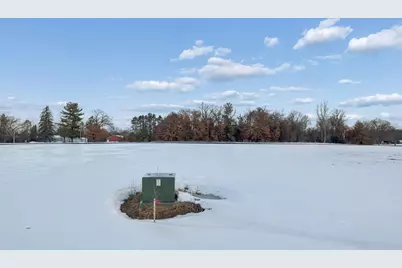 5156 391st Street, North Branch, MN 55056 - Photo 10