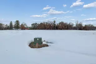 5156 391st St, North Branch, MN 55056 - Photo 10