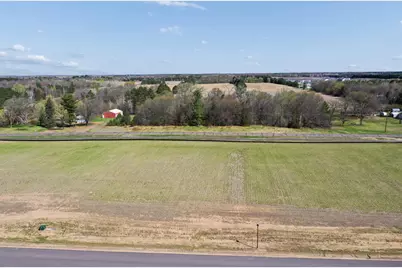 5212 391st Street, North Branch, MN 55056 - Photo 1