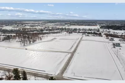 5276 391st Street, North Branch, MN 55056 - Photo 6