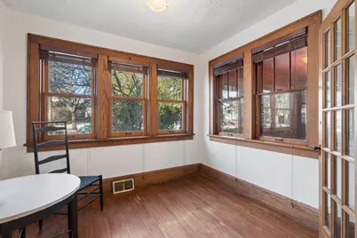 4003 Pillsbury Avenue S, Minneapolis, MN 55409 - Photo 8