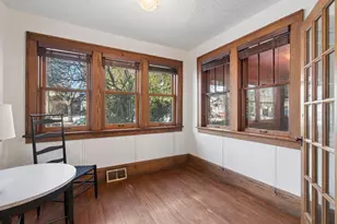 4003 Pillsbury Ave S, Minneapolis, MN 55409 - Photo 8