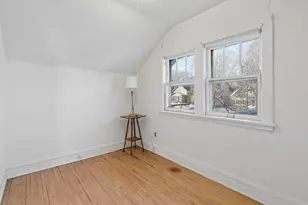 4003 Pillsbury Ave S, Minneapolis, MN 55409 - Photo 20