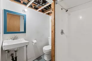 4003 Pillsbury Ave S, Minneapolis, MN 55409 - Photo 28