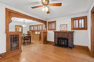 4003 Pillsbury Ave S, Minneapolis, MN 55409 - Photo 10