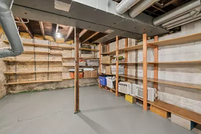 4003 Pillsbury Avenue S, Minneapolis, MN 55409 - Photo 26