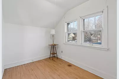 4003 Pillsbury Avenue S, Minneapolis, MN 55409 - Photo 20