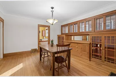 4003 Pillsbury Avenue S, Minneapolis, MN 55409 - Photo 12