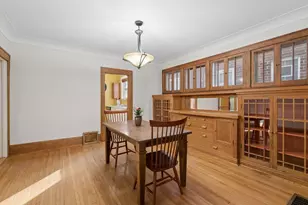 4003 Pillsbury Ave S, Minneapolis, MN 55409 - Photo 12