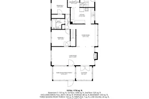 4003 Pillsbury Ave S, Minneapolis, MN 55409 - Photo 34