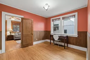 4003 Pillsbury Ave S, Minneapolis, MN 55409 - Photo 16