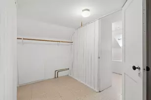 4003 Pillsbury Ave S, Minneapolis, MN 55409 - Photo 24