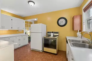 4003 Pillsbury Ave S, Minneapolis, MN 55409 - Photo 14