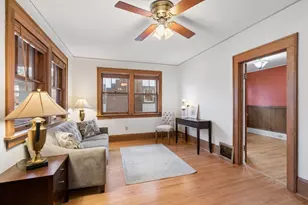 4003 Pillsbury Ave S, Minneapolis, MN 55409 - Photo 6