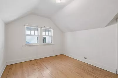 4003 Pillsbury Avenue S, Minneapolis, MN 55409 - Photo 22