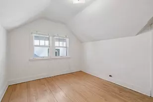 4003 Pillsbury Ave S, Minneapolis, MN 55409 - Photo 22