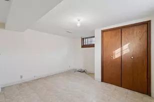 4003 Pillsbury Ave S, Minneapolis, MN 55409 - Photo 30