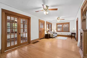 4003 Pillsbury Ave S, Minneapolis, MN 55409 - Photo 4