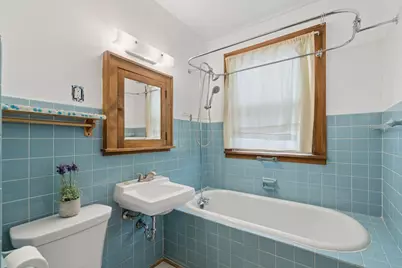 4003 Pillsbury Avenue S, Minneapolis, MN 55409 - Photo 18