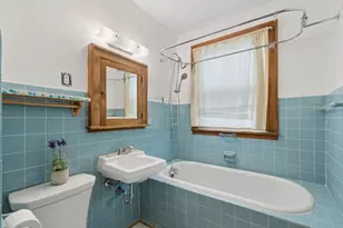 4003 Pillsbury Ave S, Minneapolis, MN 55409 - Photo 18