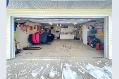 601 5th Avenue W, Edgerton, MN 56128 - Photo 30