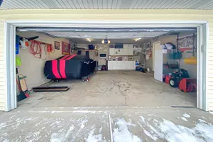 601 5th Ave W, Edgerton, MN 56128 - Photo 30