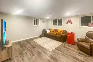 601 5th Ave W, Edgerton, MN 56128 - Photo 28