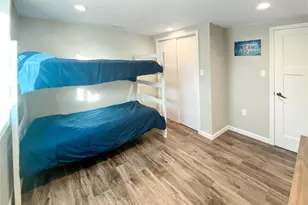 601 5th Ave W, Edgerton, MN 56128 - Photo 26